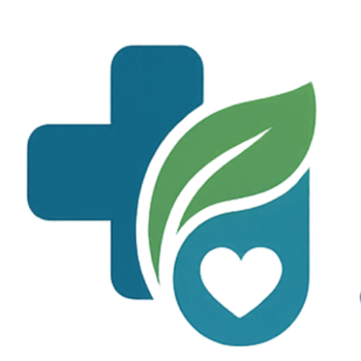 Felipe Néri – Farma e Nutri, Especialista em Emagrecimento